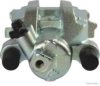 HERTH+BUSS JAKOPARTS J3223062 Brake Caliper